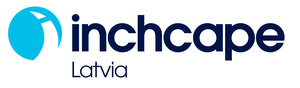 Inchcape Motors Latvia, SIA logo