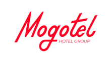 Mogotel Latvia, SIA logo