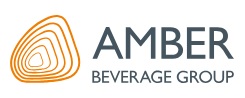 AMBER BEVERAGE GROUP, SIA logo