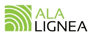 ALA LIGNEA