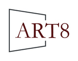 ART8 Project Solutions, SIA logo