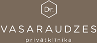 I.VASARAUDZES PRIVĀTKLĪNIKA, SIA logo