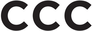 CCC SHOES LATVIA, SIA logo