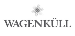 Wagenküll Hotell OÜ logo