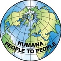 Humana Latvia, SIA logo