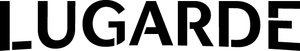 Lugarde, SIA logo