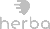 Herba personal, UAB logo