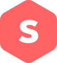 Superprof logo