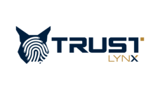 TrustLynx OÜ logo