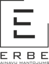 ERBE, SIA logo