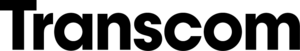 TRANSCOM WORLDWIDE LATVIA, SIA logo