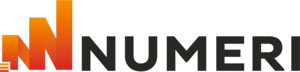 Numeri, SIA logo