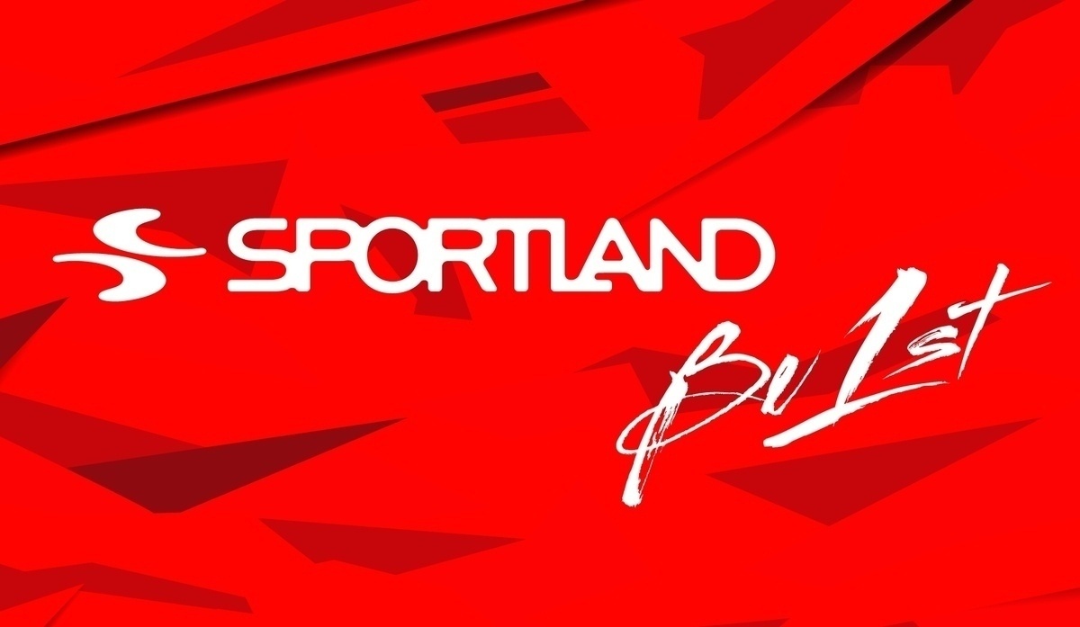 Sportland, SIA Pārdevējs/-a Sportland veikalā t/c SPICE