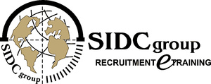 SIDC Group, SIA darbo skelbimai