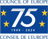 Job ads in Council Of Europe