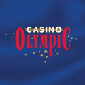 "Olympic Casino" Krupjē Skola