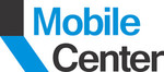 Mobile Center, UAB darbo skelbimai