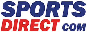 Pārdevējs/-a "SPORTSDIRECT" veikalā (TC "Olimpia")