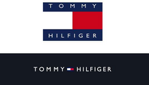 Pārdevējs/-a TC "Akropole Alfa" veikalā "Tommy Hilfiger"