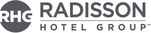 Executive Housekeeper (Radisson Blu Daugava Hotel)