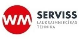 Tehnikas servisa meistars/-e