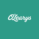 "O'LEARYS" Trauku mazgātājs/-a (TC "Akropole Rīga")