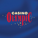 Viesmīlis/-e "Olympic Voodoo Casino"