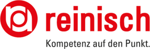 reinisch GmbH darbo skelbimai