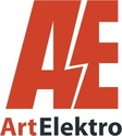 Elektromontieris/-e