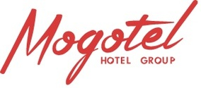 Mogotel Hotel Group, AS darbo skelbimai