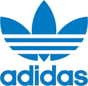 Pārdevējs/-a "Adidas" veikalā TC "Spice"