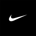 Pārdevēji/-as - konsultanti/-es "Nike" outlet veikalā TC "Domina Shopping"