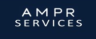 AMPR Services, SIA darbo skelbimai