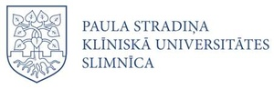 Informāciju sistēmu drošības administrators/-e