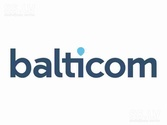 BALTICOM, AS darbo skelbimai