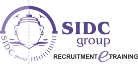 SIDC Group , SIA darbo skelbimai