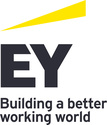 ERNST & YOUNG BALTIC, SIA darbo skelbimai