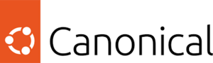 Engineering Manager, Ubuntu Server Distribution