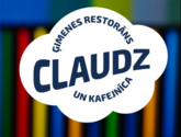 TRAUKU MAZGĀTĀJS/-A ģimenes restorānā un kafejnīcā "Cloudz (TC "Domina")