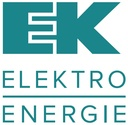 Elektrosistēmu projektētāja/-s – tāmētāja/-s