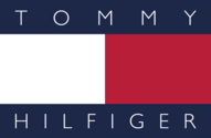 Pārdevēja/-s - klientu konsultante/-s ("TOMMY HILFIGER" TC "SPICE")