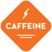 "Caffeine" ražotnes vecākais/-ā konditors/-e