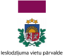 Ieslodzījuma vietas vecākais/-ā inspektors/-e