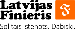 Pārdevējs/-a