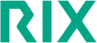 Lidlauka elektrotehniķis/-e