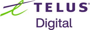 TELUS Digital darbo skelbimai