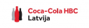 Komplektētāji Coca-Cola (uz noteiktu laiku)