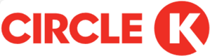 Pārdevējs/-a DUS "Circle K" Daugmale
