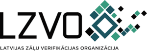 Sabiedrisko attiecību speciālists/-e