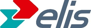 Galvenais/-ā grāmatvedis/-e